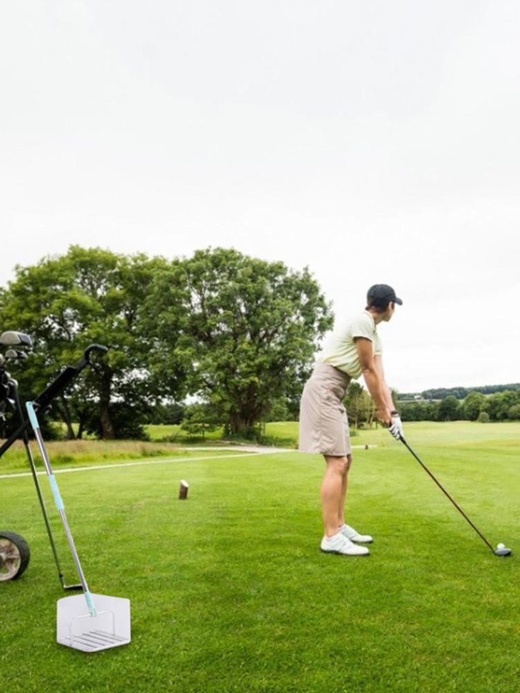 Portable Tennis Ball Picker Net Ping Pong Ball Picking Table Tennis Accessories