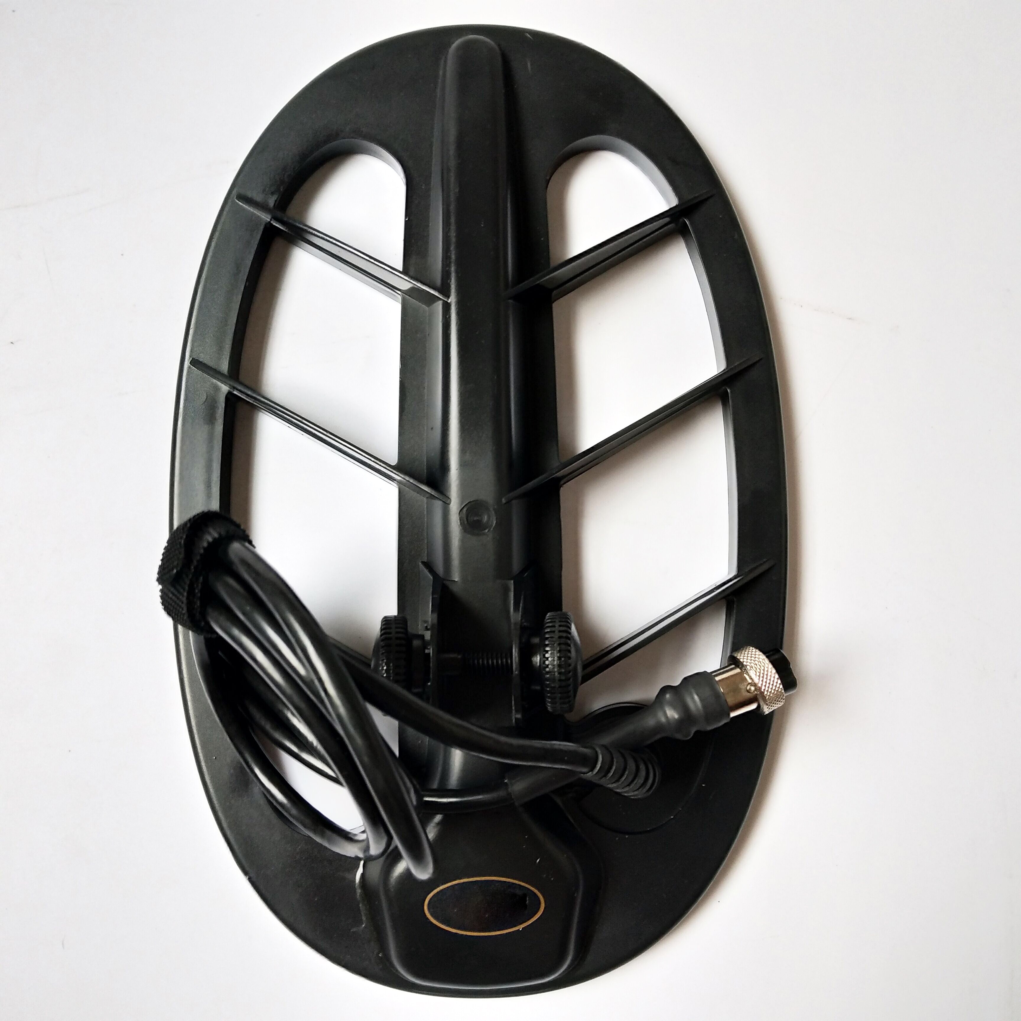 Cewka o wysokiej czułości TX-850 najlepsza dla małego samorodek złoto myśliwy FS2