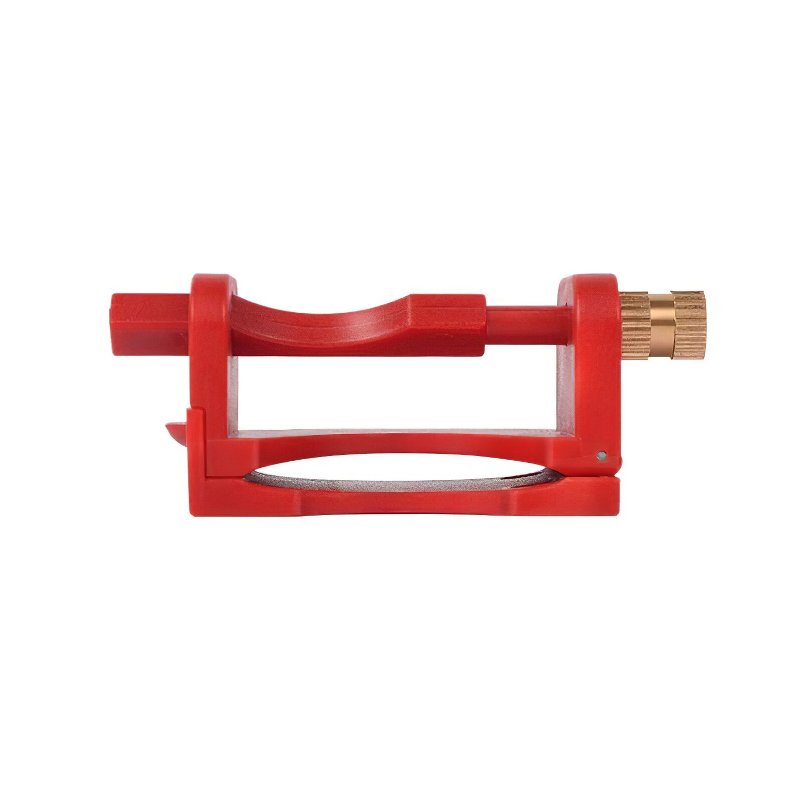 Botón de encendido para aspiradora Dyson V11, V10, V8, V7, V6, accesorio de bloqueo de gatillo, libre de tu dedo