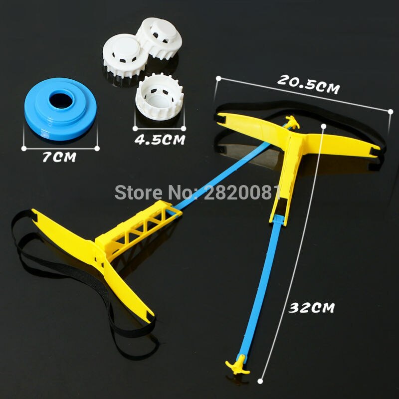Shake crane scare and heart-throb playuse head to head up the high tower funny game for family interactive tower block toys