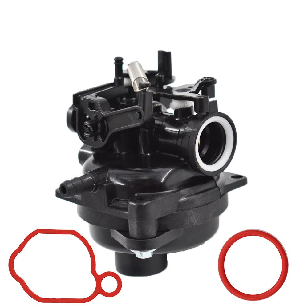 Replacement carburetor For Briggs & Stratton 594058