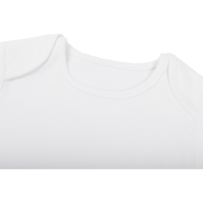 YSCULBUTOL dziewczynka chłopiec mój starszy bachor siostra żart chow śmieszne dziecko Bliźnięta ciało odzież na prezent