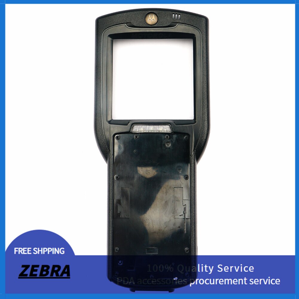 De Motorola Zebra Symbool Covers MC3100 Mc3190-s Mc3190-r Mc3190-g MC319Z, En Originele,