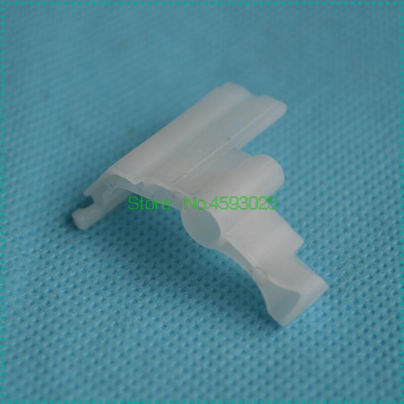 Ly2579001 Feeder Cam Lever for Brother MFC 7360 7365 7460DN 7860DW HL2130 HL2230 HL2240 HL2250 HL2270 DCP7055 DCP7060 DCP7065DN