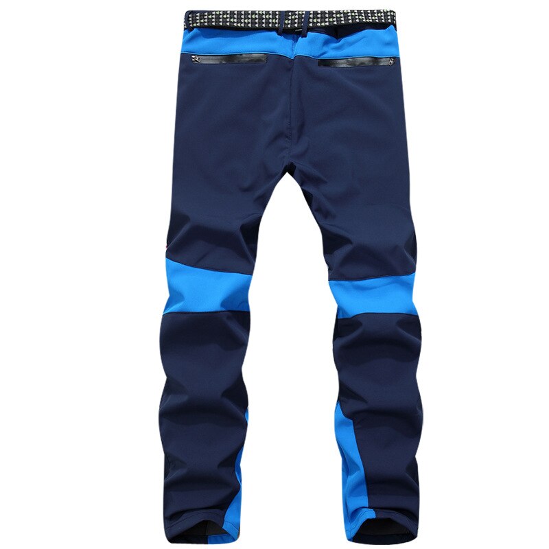 Mannen Daiwa Broek Outdoor Camping Broek Snel Droog Wandelen Trekking Vissen Klimmen Elastische Dunne Sport Broek Mannelijk