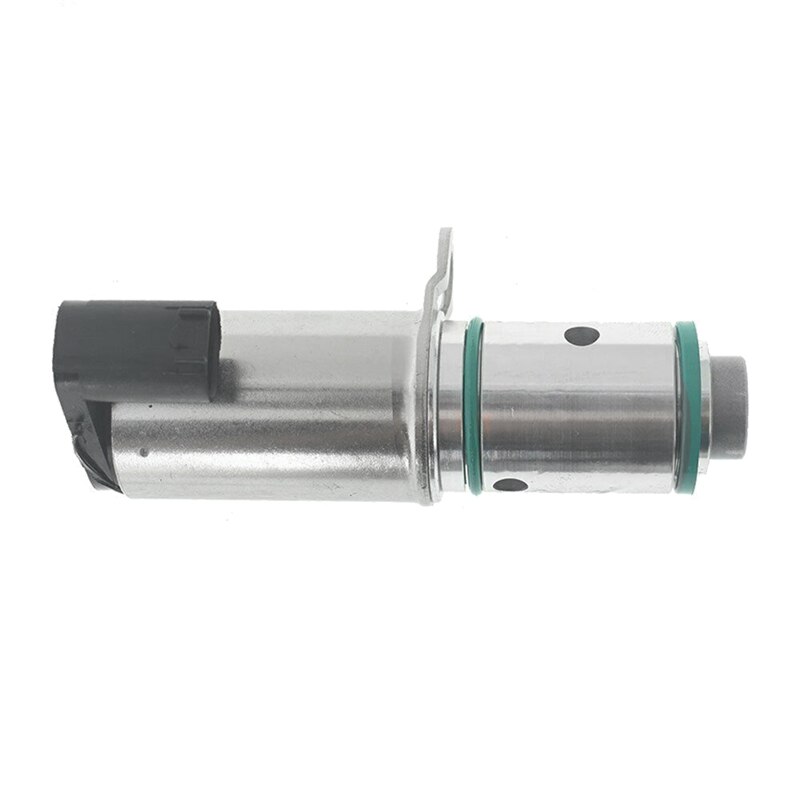 Camshaft Position Actuator Variable Valve Timing VVT Solenoid for Volvo V70 S40 S70 C70 V50 C30 V60 31216221