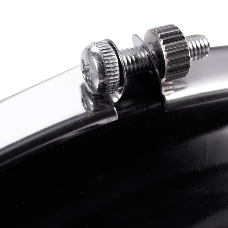 Single Lens Scuba Diving Mask Durable Underwater Anti Fog Snorkeling Mask Swimming Snorkel Diving Equipment