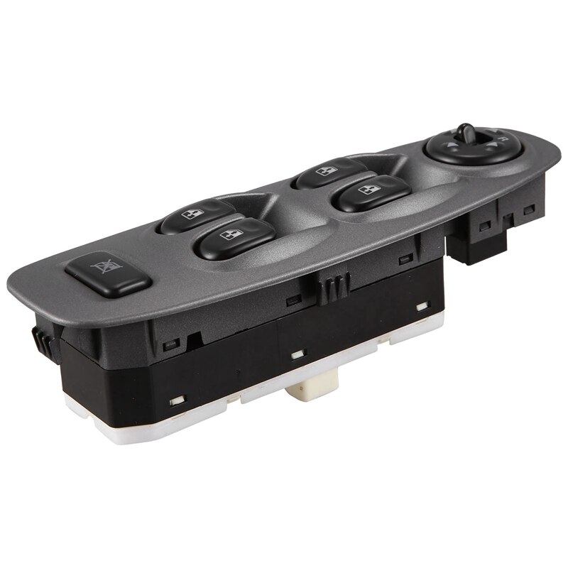 9357025020 Electric Power Control Window Switch f... Grandado