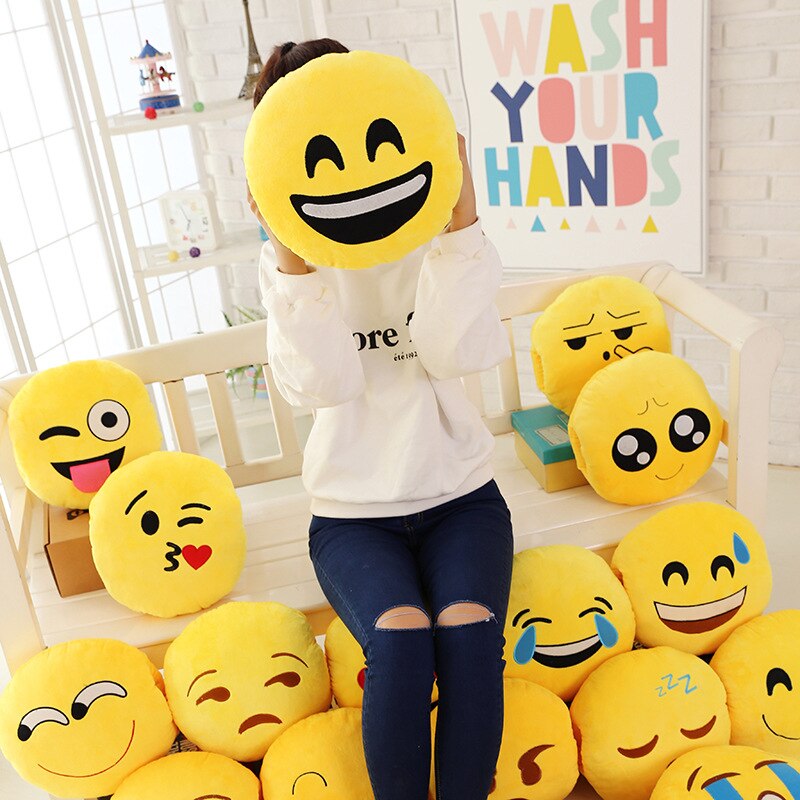 Uitdrukking Hand Warme Hand Over Het Kussen Kan Ingrijpen Handwarmer Leuke Hand Warmer