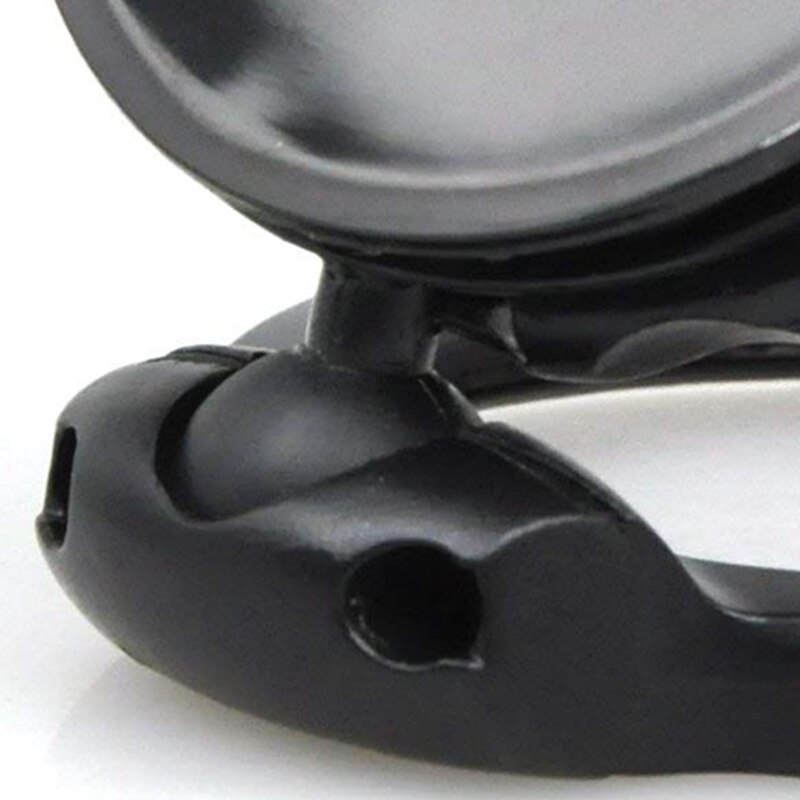 Voiture Support Ventouse Support Pour Tomtom One V2 V3 V4 V5 XL