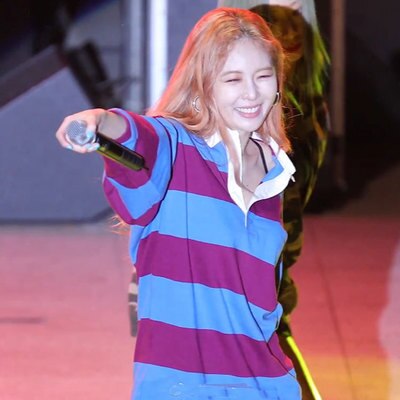 Gestreepte blouse met tailleband voor vrouwen, iu 장만월 lee ji eun del luna hotel, herfst, lente, zwangerschapstops, t-shirt, zwanger