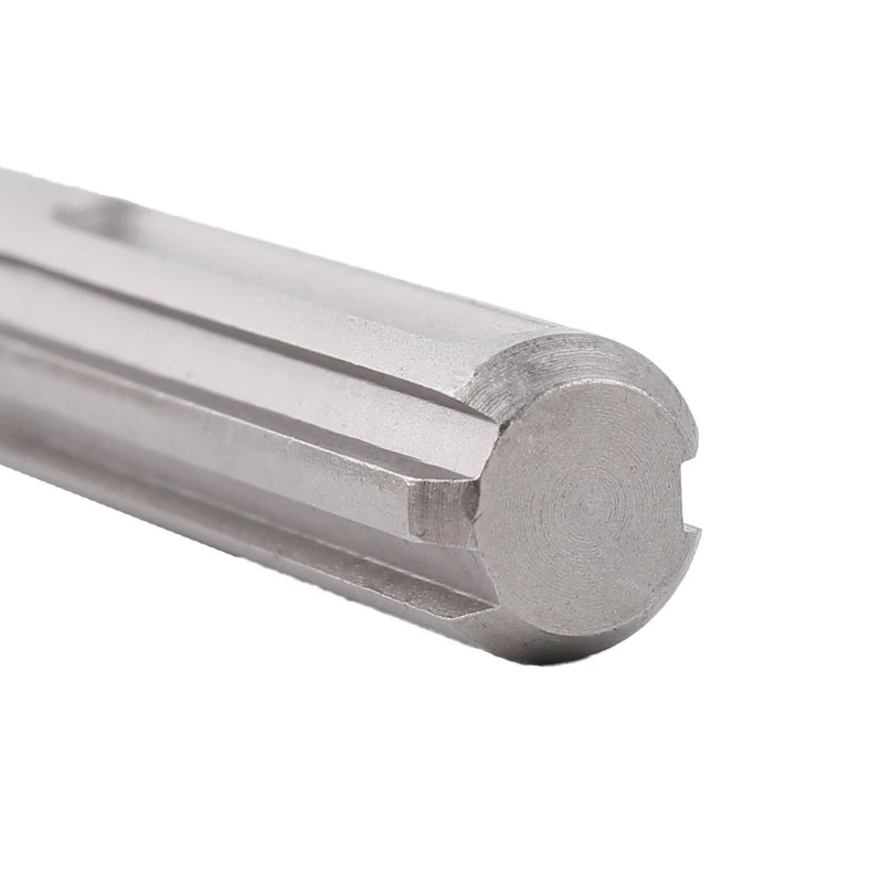 SDS MAX Concrete Wall Hole Saw Drill Bit Set Electric Hollow Core Drill Bit Cement Stone Brick Wall Air Conditioner Hole Opener