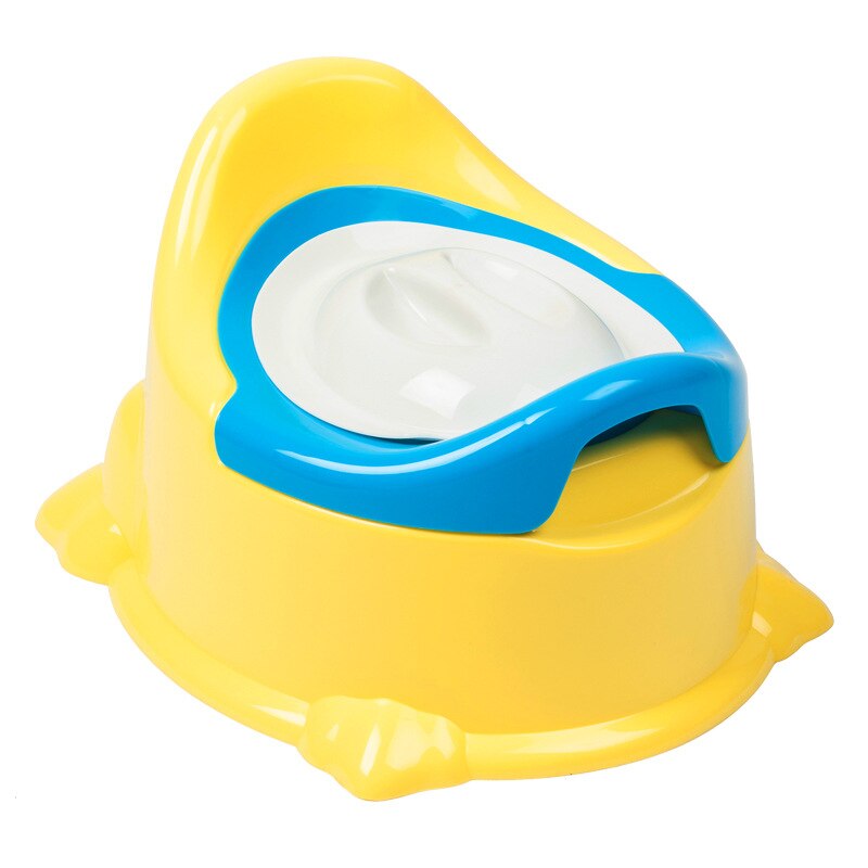 Inodoro para niños, orinal infantil para niño, niña, orinal infantil, inodoro XL