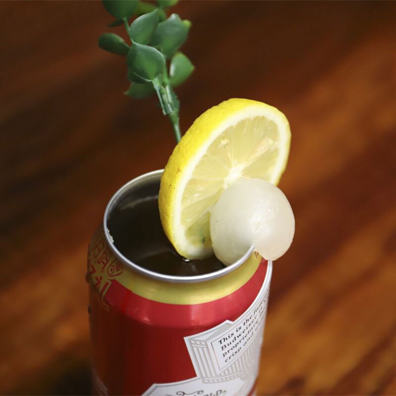 Multifunctionele blikopener krachtige blikopener voor flessen met drankblikjes gemakkelijk en snel te openen h-best