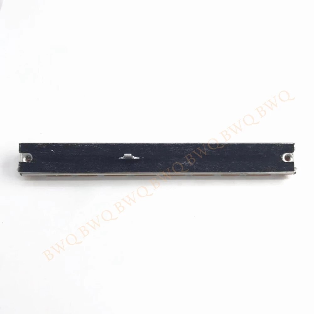 4 X DCV1013 Voor Pioneer CDJ1000 MK2 &amp; MK3 CDJ2000 Pitch Slider/Fader Cdj 1000 2000