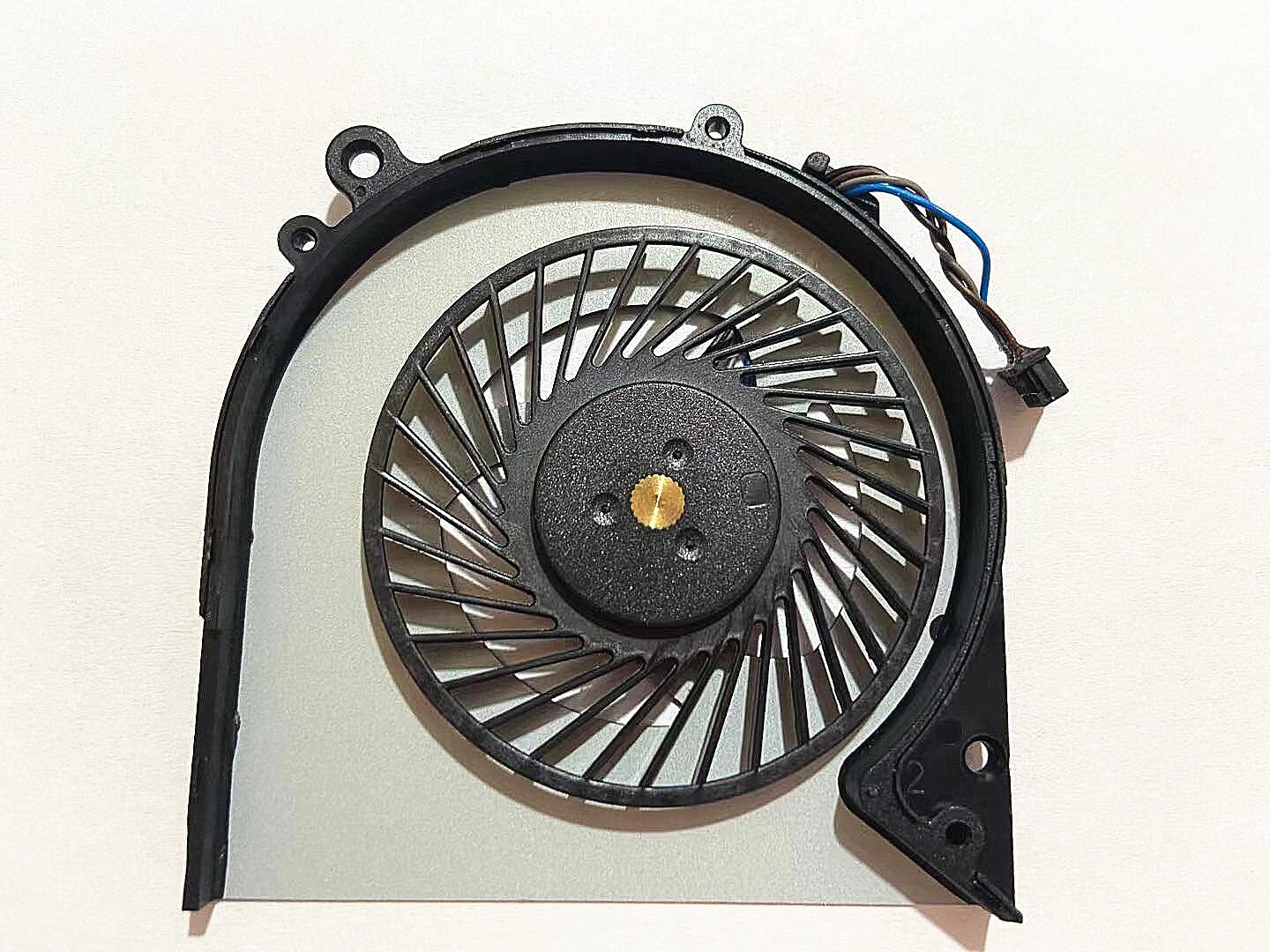 Cpu Cooler Fan/Heatsink Voor Hp Elitebook 820 G3 720 725 G3 G4 821691-001 NS65C00-14M15 Radiator