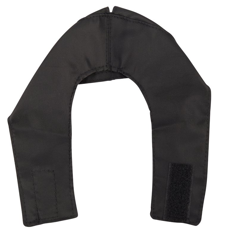 Nylon Cat Muzzles,Cat Face Mask ,Groomer Helpers,Cat Grooming Tools,Preventing Scratches And Anti-Biting Retail