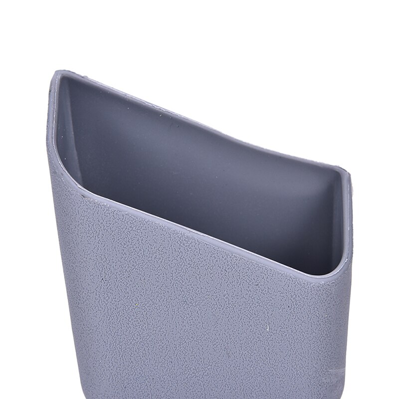 Reizen Auto Auto Accessoires Phone Organizer Opbergtas Doos Houder