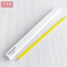 Rodillo de limpieza de rodillos de carga PCR rodillo para Canon IR advance IRC5035 IRC5045 IRC5051 IRC5235 IRC5240, para versión antigua