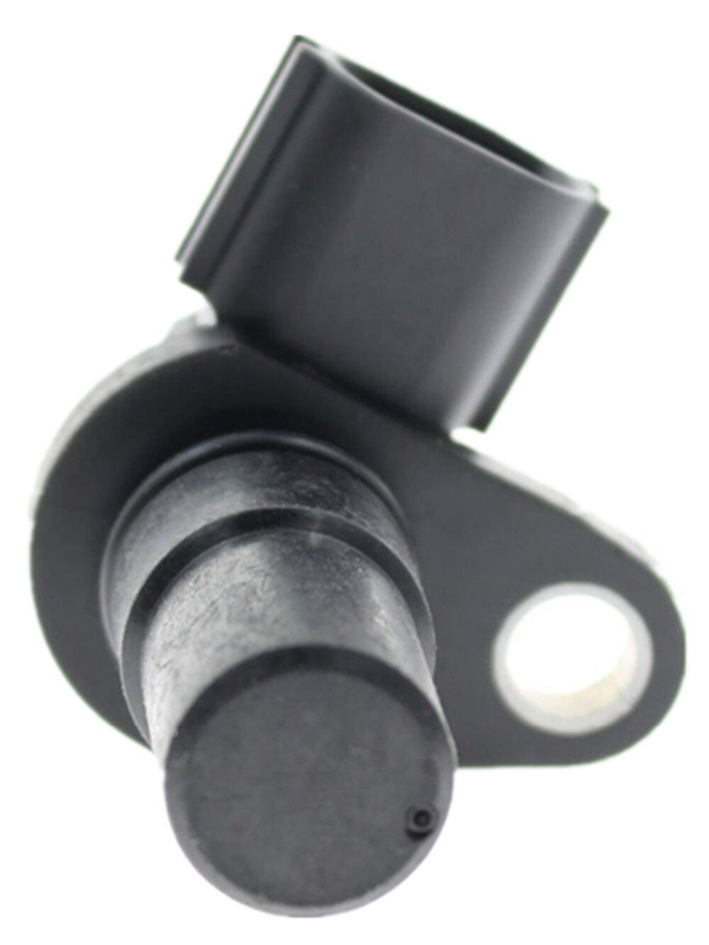 Genuine Camshaft Position Sensor 31935-8E007 G4T07581A for NISSAN Altima Maxima