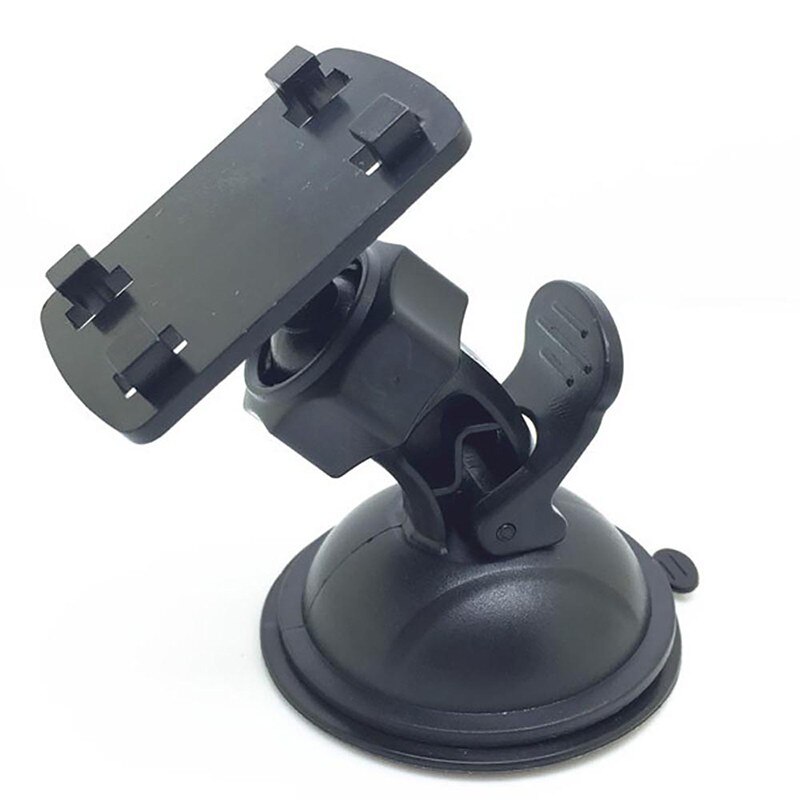 Universele Auto Rijden Recorder Beugel Autohouder Dvr Houder Sport Dv Kamera Montieren Auto Zubehör