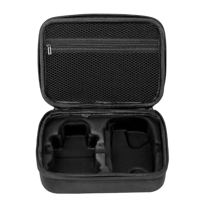 Durable Storage Bag Multi-function Handheld Travel Boxes Handbag Storage Bag for DJI Mavic Mini Drone Accessories