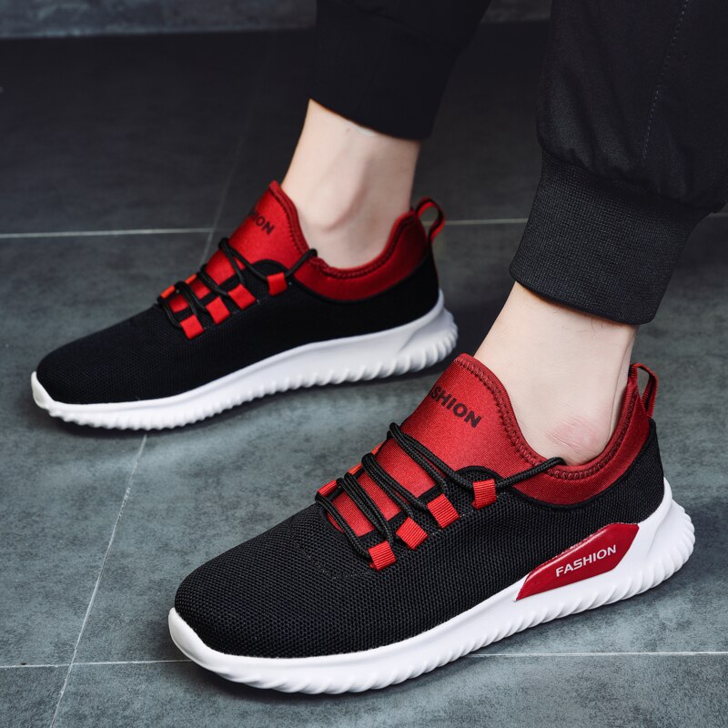 Tenis Masculino Heißer Männer Tennis Schuhe Licht draussen Joggen gehen Turnschuhe Männlichen Sport Schuhe Fitness Männer Ausbildung Schuhe