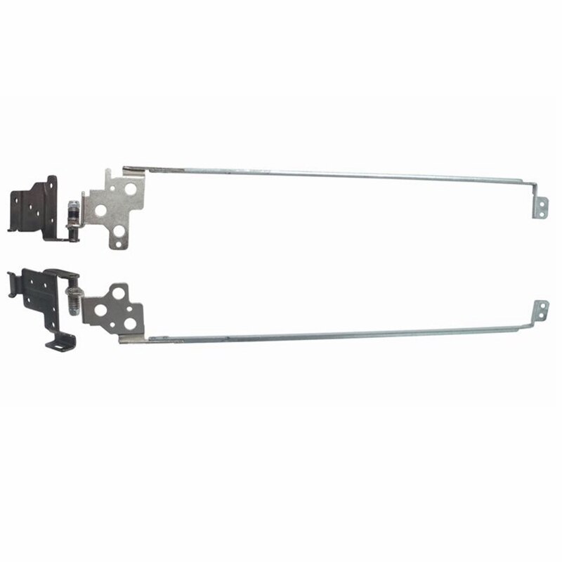 YALUZU laptop LCD hinges For Dell Inspiron 15 3542... – Grandado