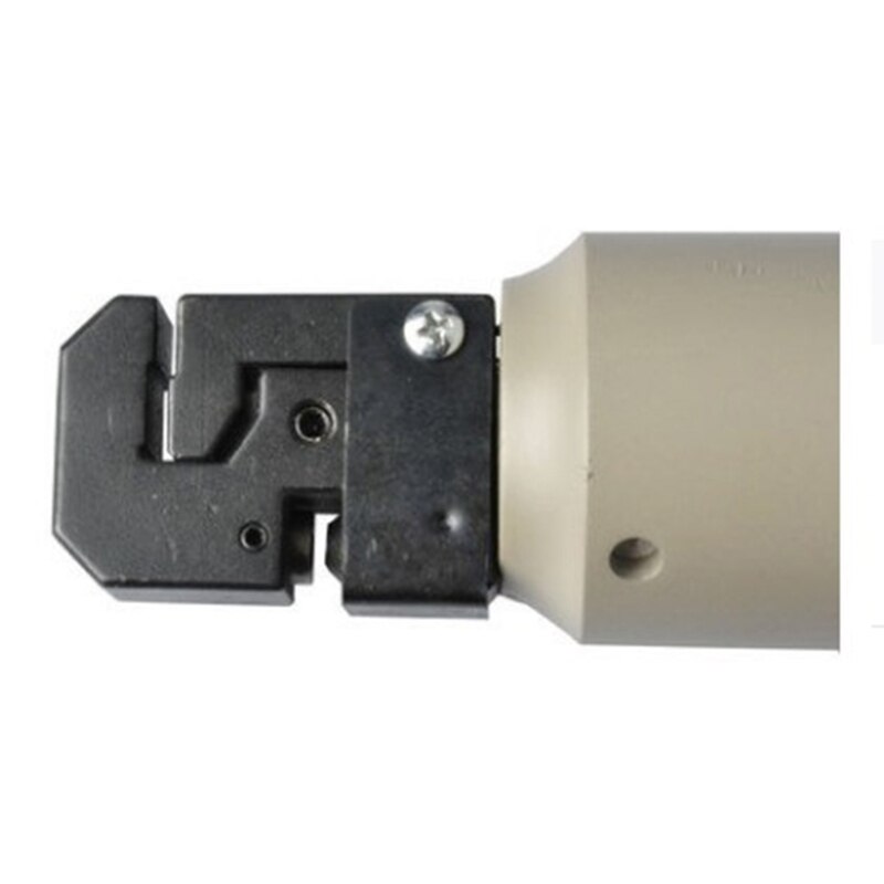 Zinc Alloy Pneumatic Punch Tool Pneumatic Punching and Folding Machine Pneumatic Puncher Air Powered Punch Tool