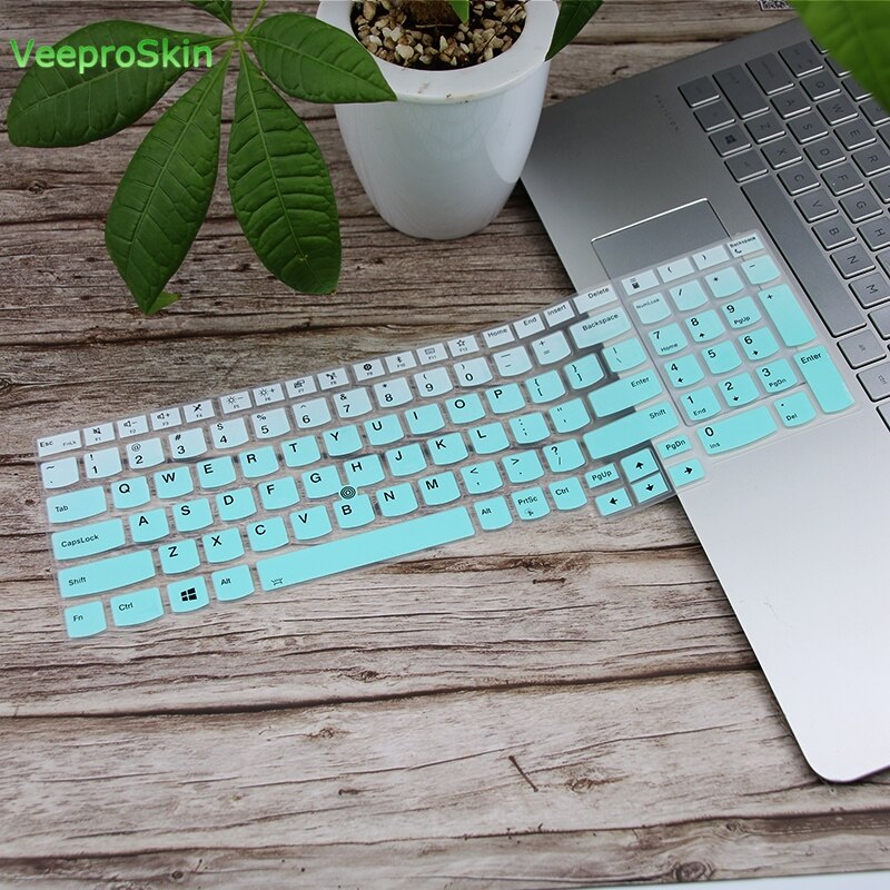 laptop Keyboard Cover skin protector for Lenovo ThinkPad P51s P52 P52s E580 E590 E595 L590/ThinkPad T570 T575 T580 T590 E15