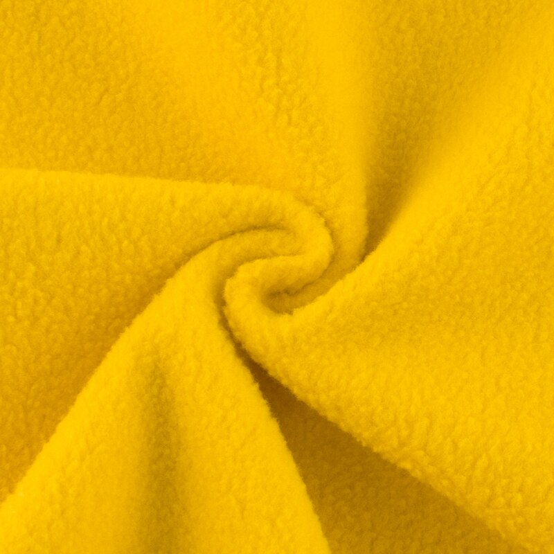 Kinderen Meisjes Jongens Truien Kinderen Bovenkleding Geel Blauw Hooded Meisjes & Jongens Sweater Kids Kleding Voor 3 4 6 8 10 Jaar