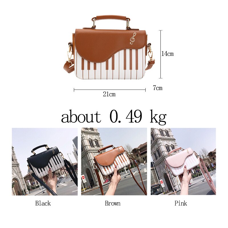 525131_6