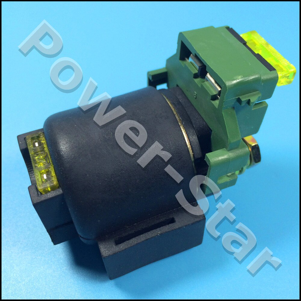 Cf188 cfmoto 500 cf500 500cc start relæ solenoid utv atv go kart dele