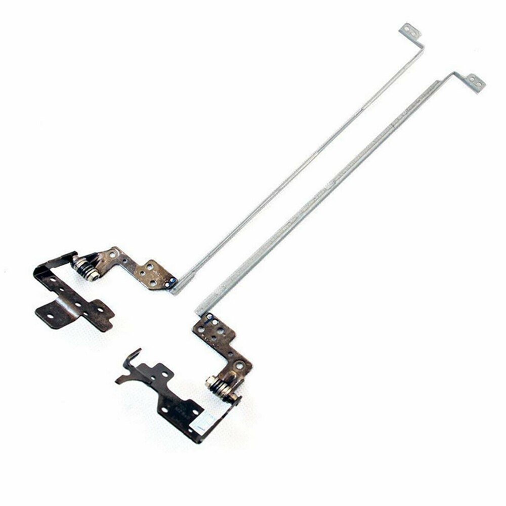 Laptop LCD Hinge for HP 15-G 15-H 15-R 15-S 250 G3 15-G003 15-R011 15-R21TX 15-R032TX 15-G207NL PN: AM14D000100 AM14D000200