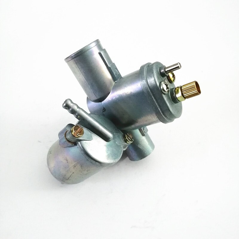 Motorcykel 17mm karburator carb til zundapp  c50 super sport 1/17/77 17mm tuning vergaser bing moto carb