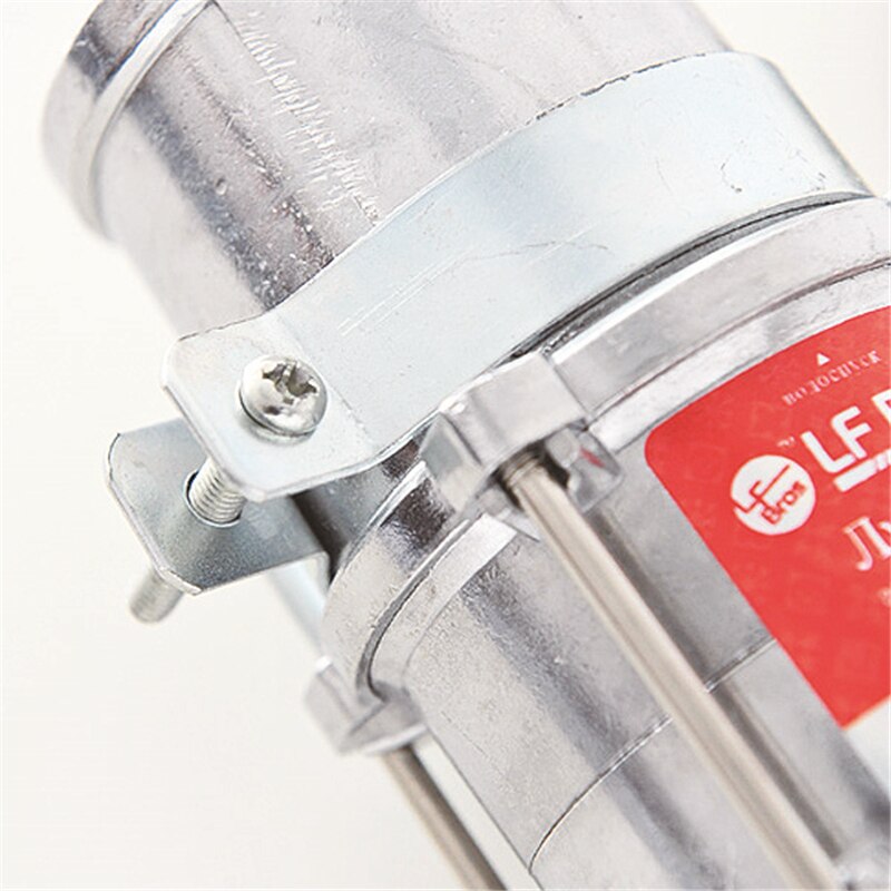 3000W 220V-240V Car Auto Engine Heater Car Preheater Coolant Heating Truck Motor Can SUV Air Parking Heater