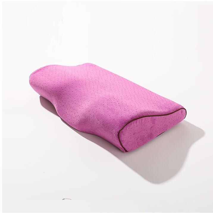 LEEMQCYA Hotelbed voetloper, grijze decoratieve bedsjaal