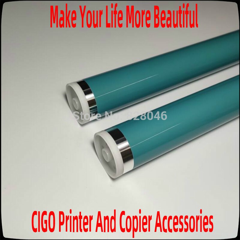 Til canon  ir1730i ir1740i ir1750i trommeenhed opc, til canon ir -1730 ir-1740 ir-1750 ir-1730i ir -1740i ir -1750i billede trommeenhed opc