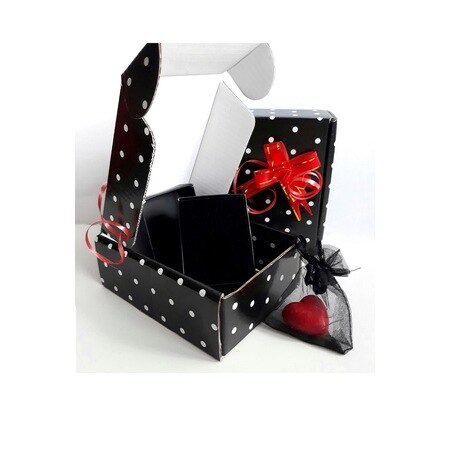 Unendliche Ziehen Halskette-Farbe und Modell Seçenekli 193640793