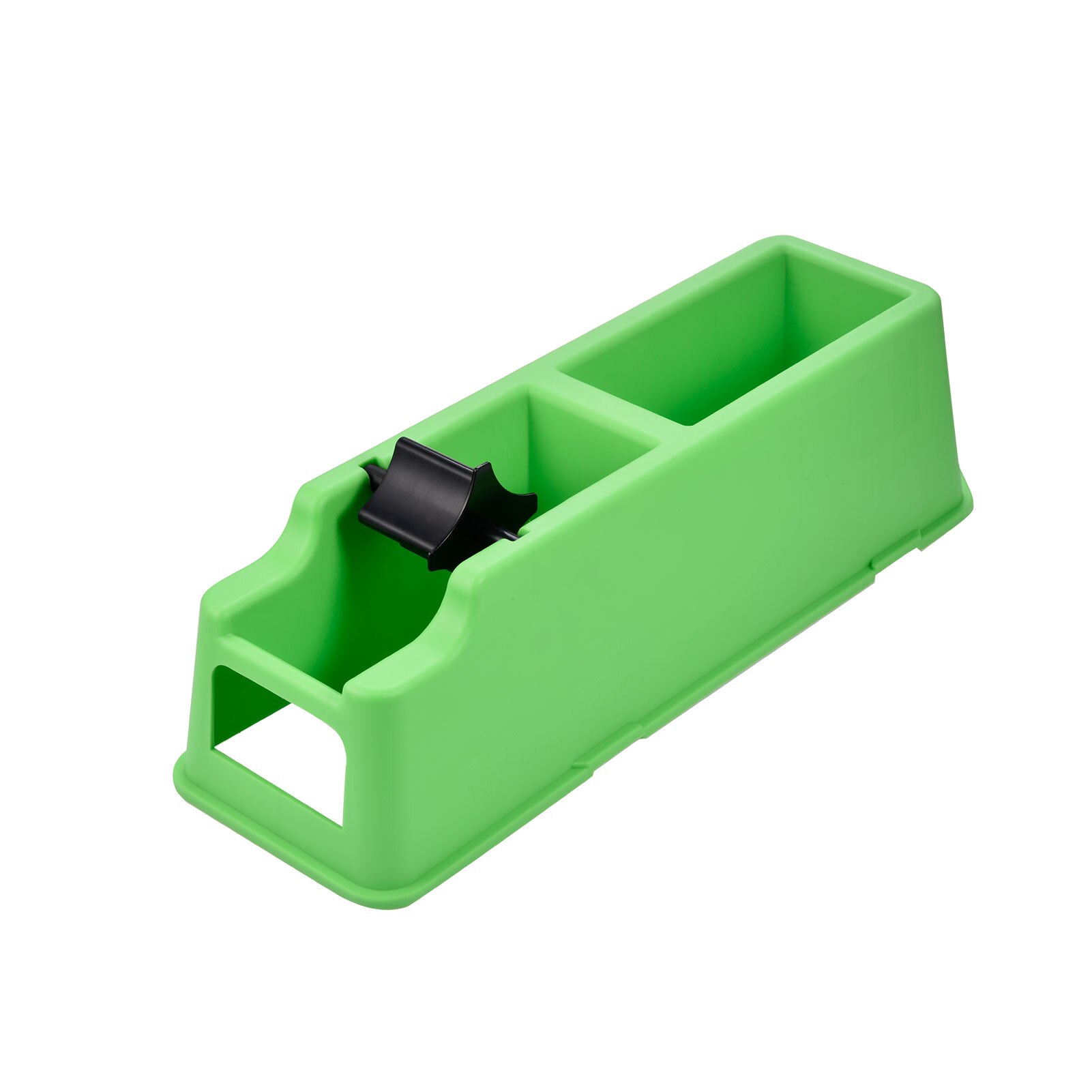 DIY Drywall Taping Tool Gypsum Board Joint Tool Floor Caulking Splicing Quick Compression Clamping Instrument