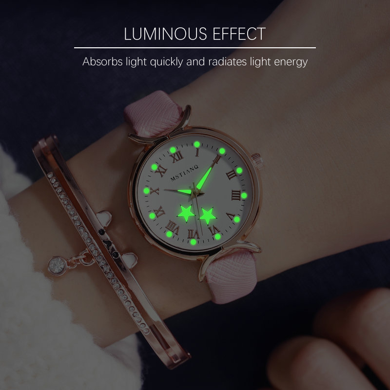 Vrouwen Horloge Mode Casual Stijl Lederen Riem Horloges Eenvoudige Dames Kleine Wijzerplaat Quartz Klok Jurk Horloges Reloj Mujer