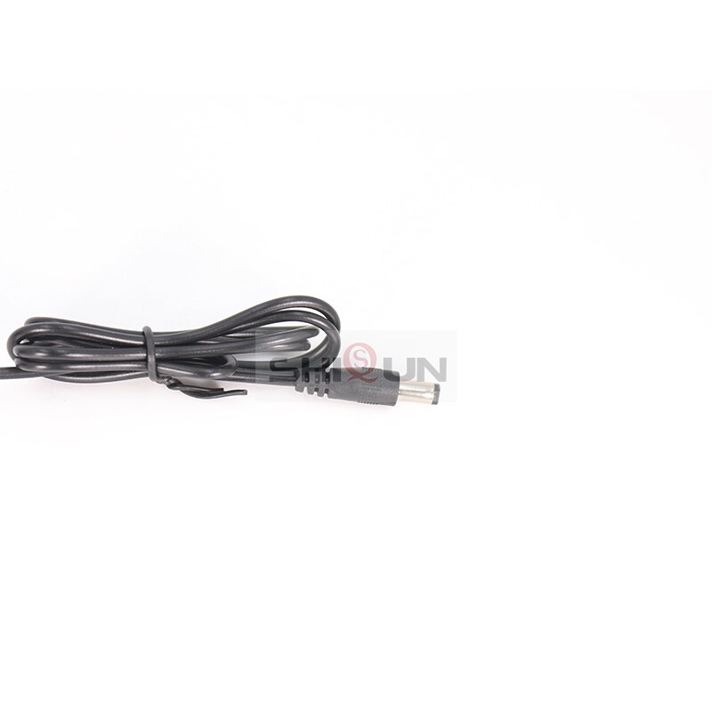 EU/US/AU/UK Power Adapter for Baofeng UV-5R UV-82 BF-F8HP UV-82HP UV-9R Plus UV-6R UV-5RE UV-5RA UV-XR Original Charger Plug