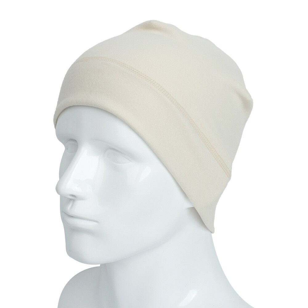Thermal Cycling Helmet Inner Cap, Helmet Liner Swe... – Grandado