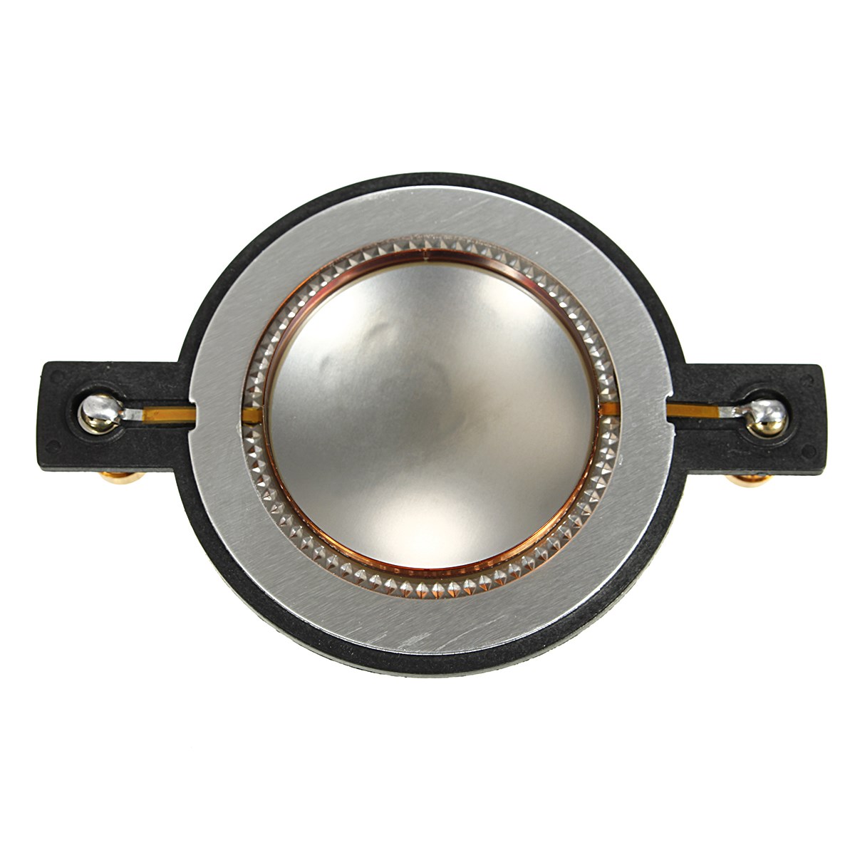 SP800 Chassis Speaker 20 Cm 4 Ohm