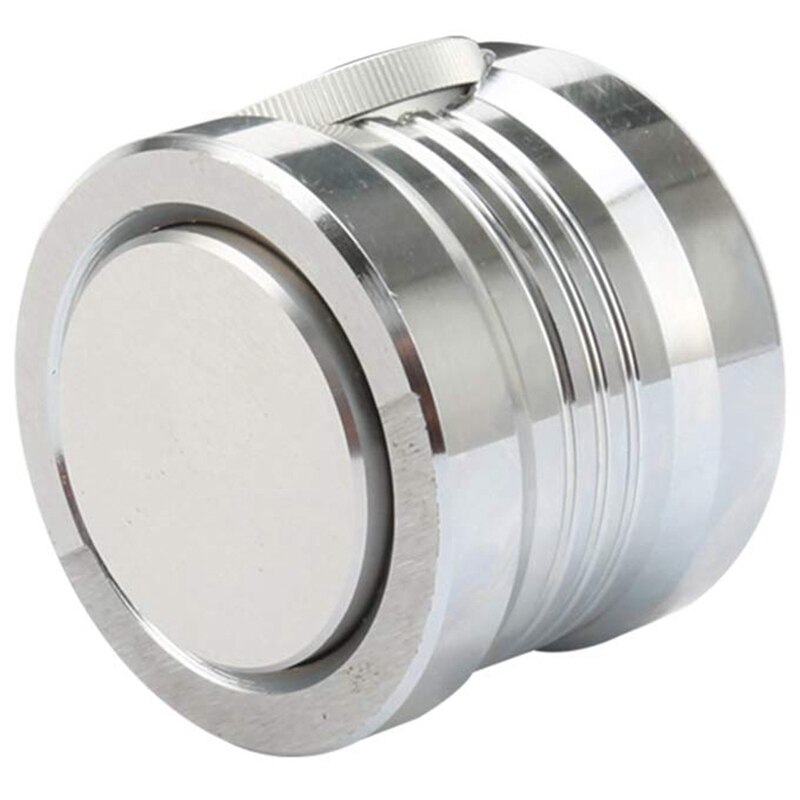 Z-as nulpuntsteller met een tafelnulpuntsmeter voor cnc-machines 50 +/- 0.005mm z-as gereedschapslengte-instelapparaat