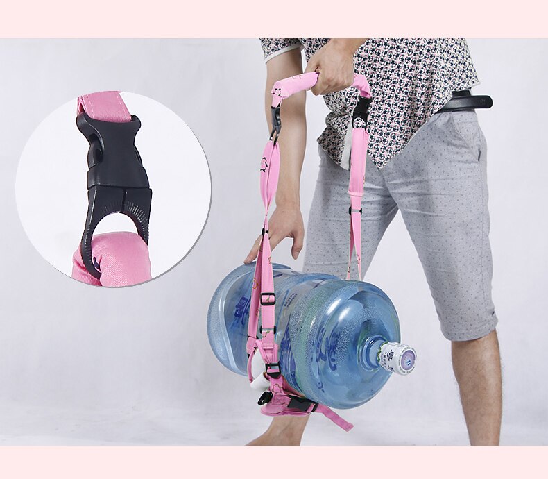Baby Harness Backpack Kids Safety Harness,Can be Split Crotch Pocket Baby walking assistant,harnais enfant,4 Colors