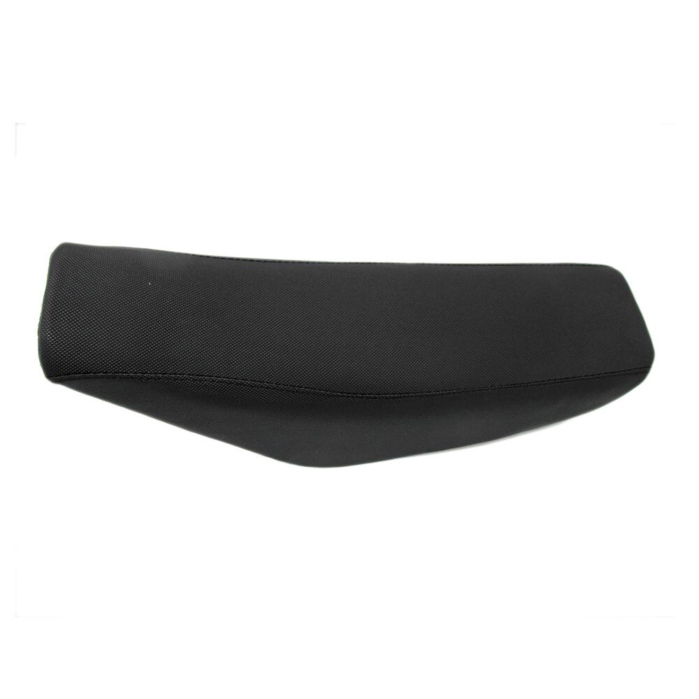 Motorfiets Zetel Warmteafvoer Seat Cover Warmte Is Motorfiets Zetel Warmteafvoer Seat Cover Warmte Is