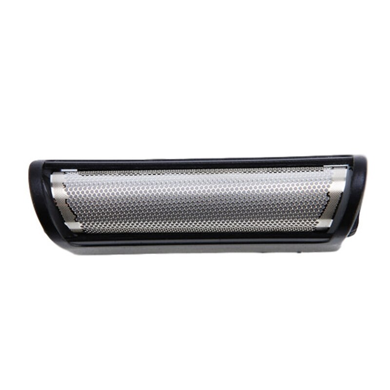 Vervangende scheerblad voor braun 596 -serie integral&flex 1007 1008 1012 1013 1501 1507 1508 1509 1512 2035 2040