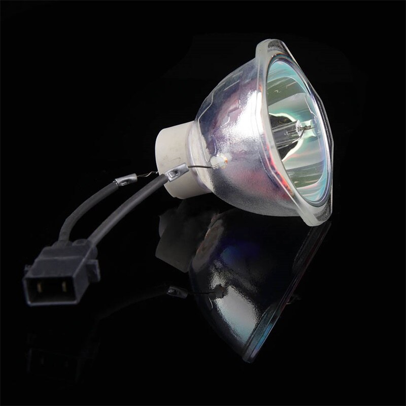 Projector Lamp Voor ELPLP96 V13H010L96 Voor Epson EB-W05 EB-W39 EB-W42 EH-TW5600 EH-TW650 EX-X41 EX3260 EX5260 EX9210 EX9220: V13H010L96-CB