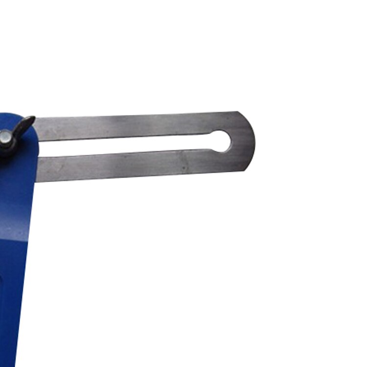 Wood Making Sliding Durable Tool Practical Adjustable Portable T Bevel Gauge Stainless Steel Easy Use Angle Finder